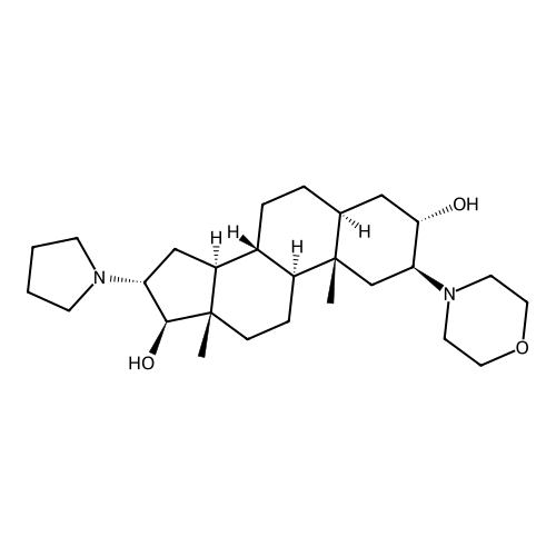 Rocuronium Impurity 18