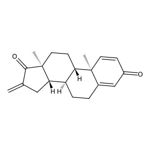 Exemestane Impurity 3