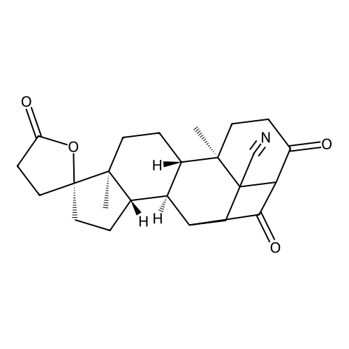Eplerenone Impurity 23