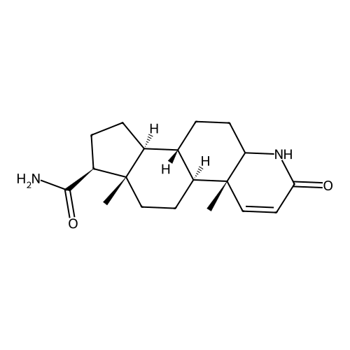 Finasteride Impurity 43