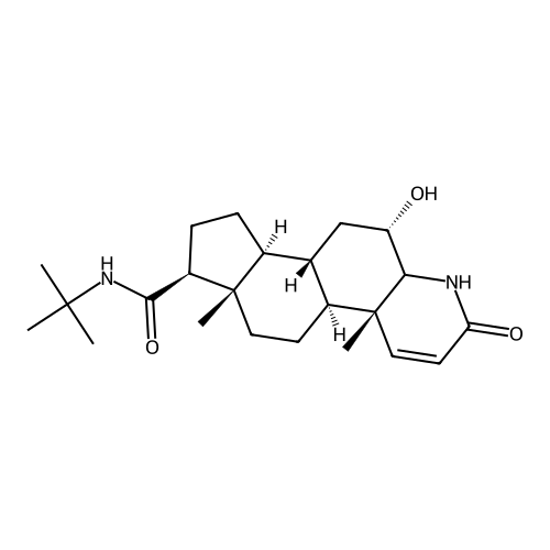 Finasteride Impurity 10
