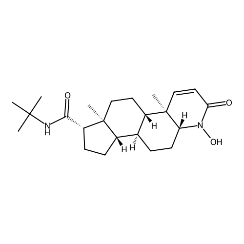 Finasteride Impurity 39