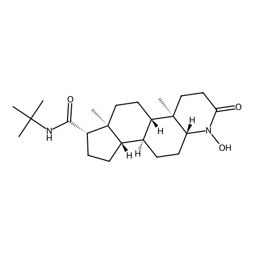 Finasteride Impurity 37
