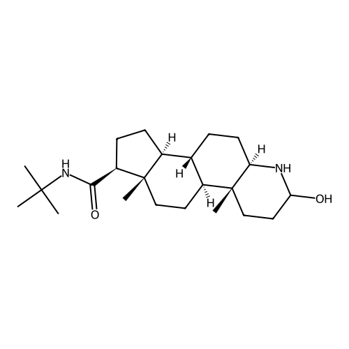 Finasteride Impurity 24
