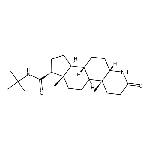 Finasteride Impurity 25