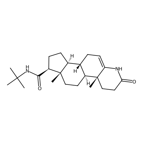 Finasteride Impurity