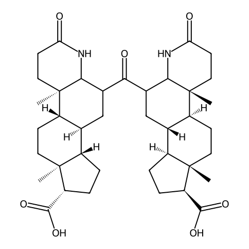 Finasteride Impurity 45