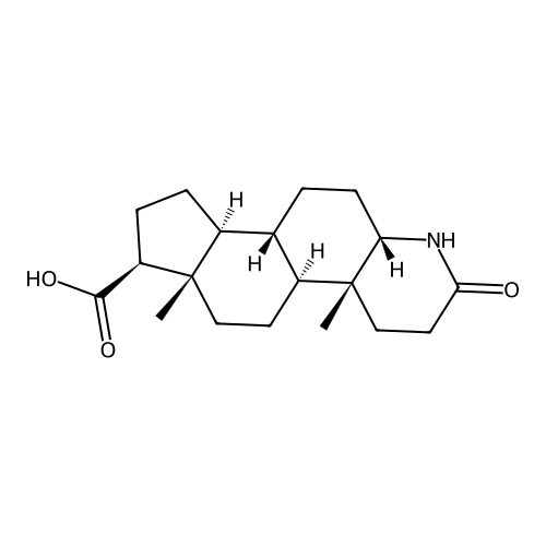 Dutasteride Impurity 2