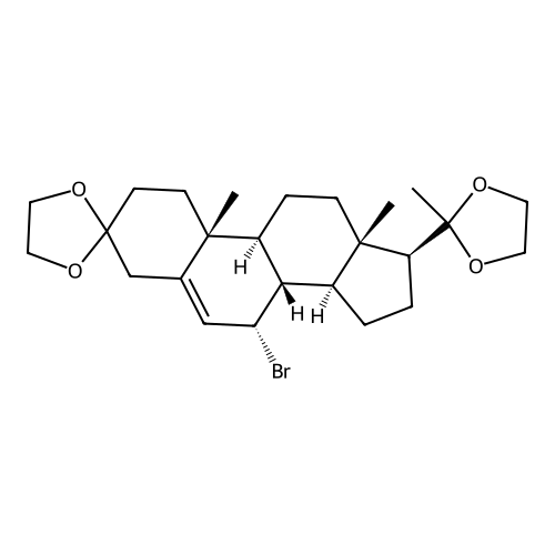 Dydrogesterone Impurity 19