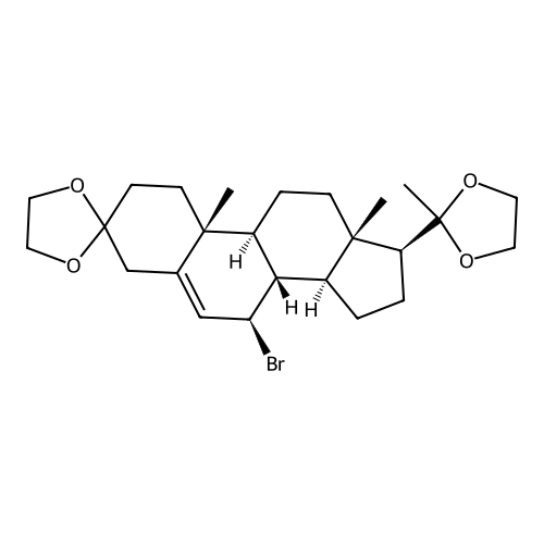 Dydrogesterone Impurity 20