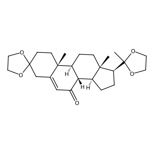 Dydrogesterone Impurity 17