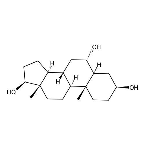 Exemestane Impurity 21