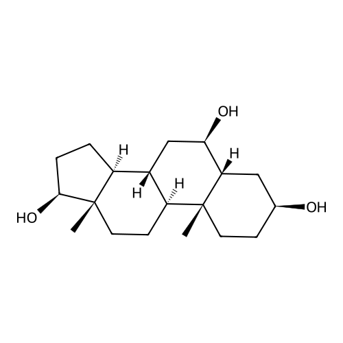 Exemestane Impurity 27