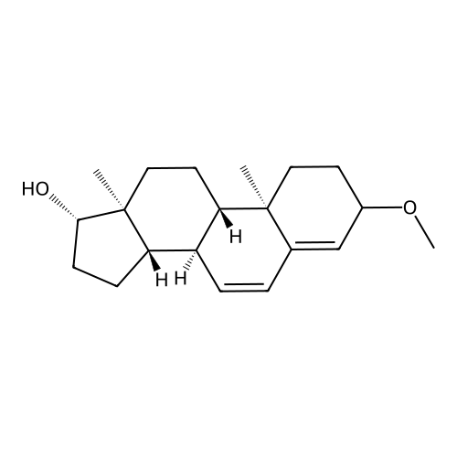 Testosterone Impurity 54