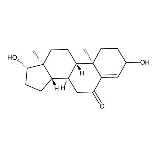 Testosterone Impurity 49
