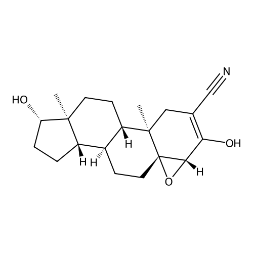 Trilostane Impurity 3