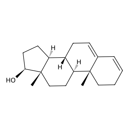 Testosterone Impurity 48
