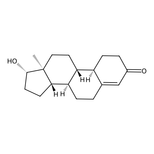Nandrolone Decanoate EP Impurity D