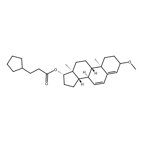 Testosterone Impurity 53