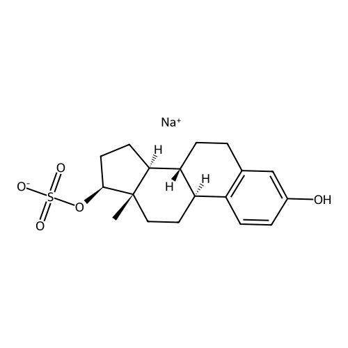 Estradiol Impurity 41