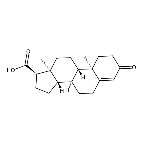 Finasteride Impurity 23