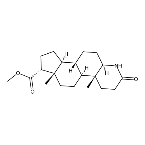 Dutasteride Impurity 24