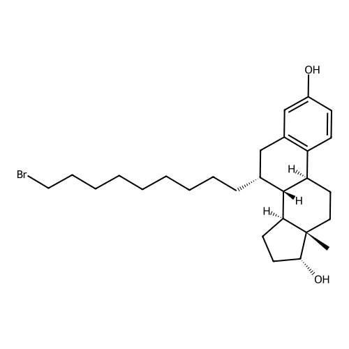 Fulvestrant Impurity 59