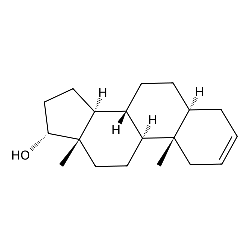 Testosterone Impurity 60