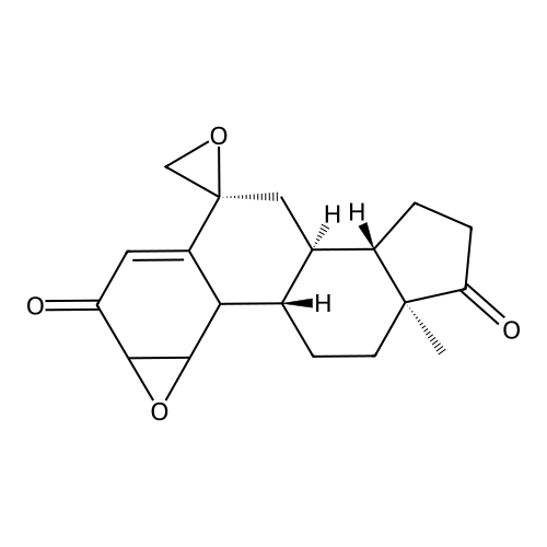 Exemestane Impurity 23