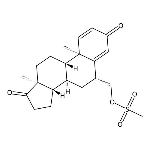 Exemestane Impurity 11