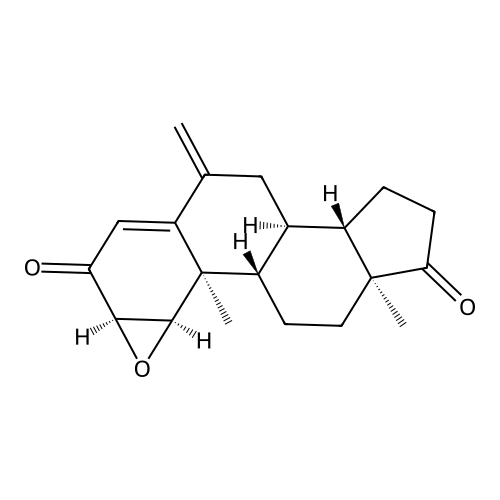 Exemestane Impurity 1