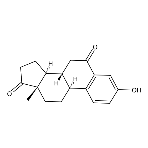 6-Ketoestrone