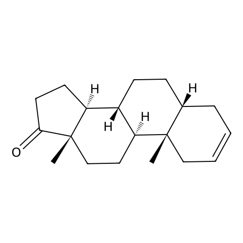 Rocuronium Impurity 52