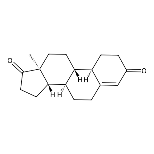 Norethindrone EP Impurity B