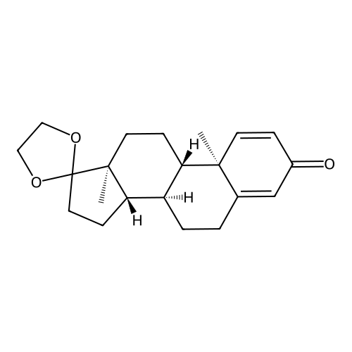 Testosterone Impurity 36