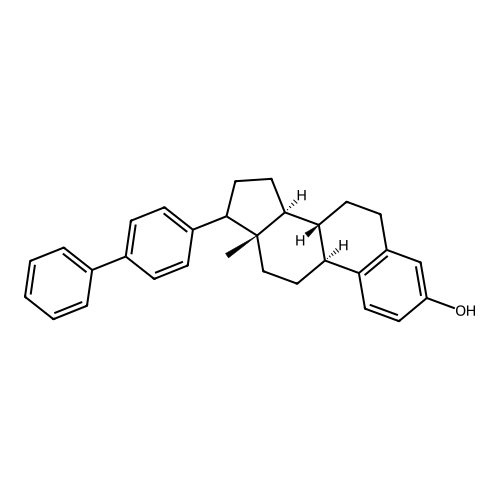 Estradiol Impurity 32