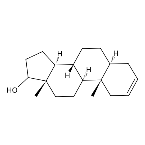 Testosterone Impurity 59