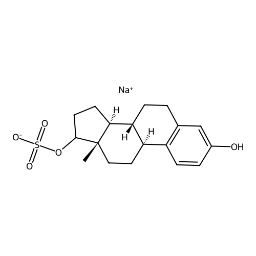 Estradiol Impurity 42