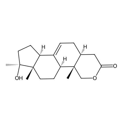 "7,8-Didehydro-oxandrolone"