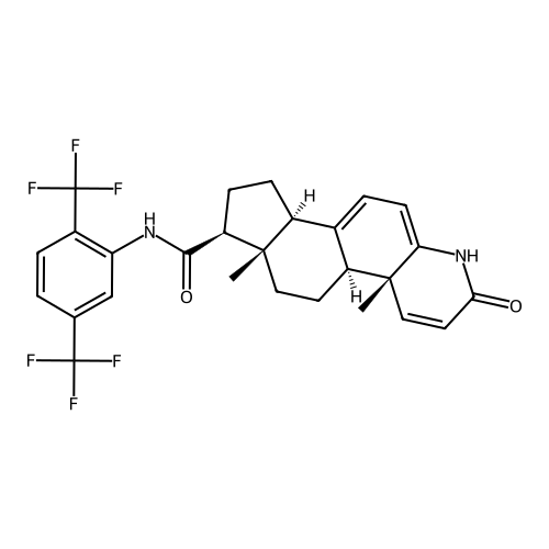 Dutasteride Impurity 27