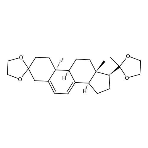 Dydrogesterone Impurity 15