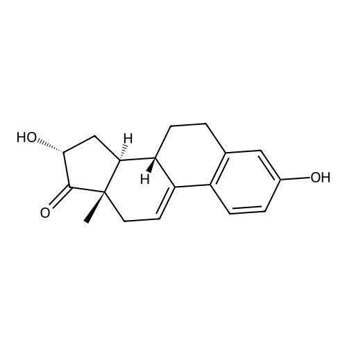 Estriol Impurity 17