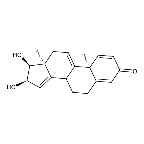 Budesonide Impurity 70