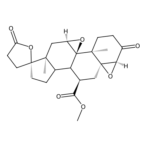 Eplerenone Impurity 24