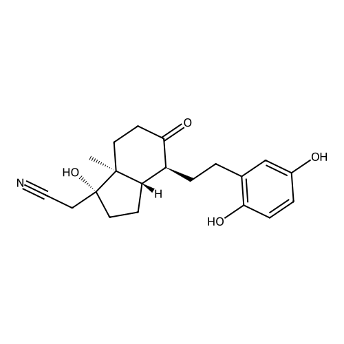 Dienogest Impurity 15