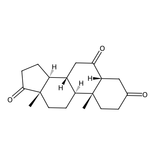 Exemestane Impurity 31
