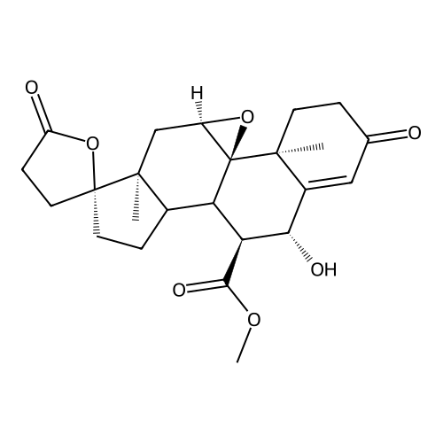 Eplerenone Impurity 25