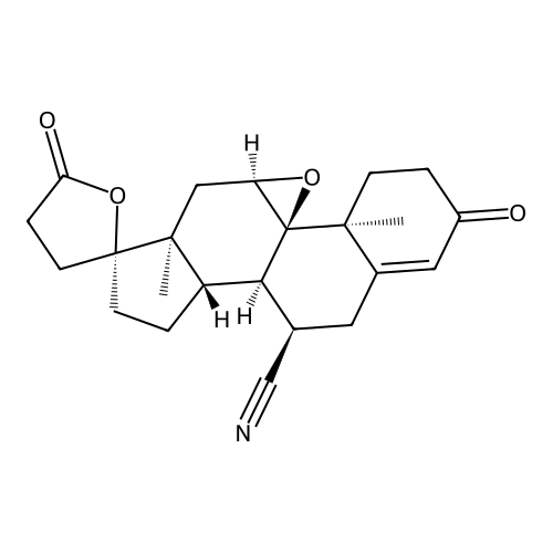 Eplerenone Impurity 19