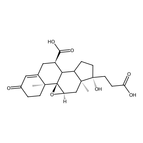 Eplerenone Impurity 13