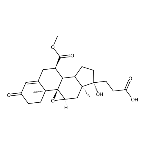 Eplerenone Impurity 14